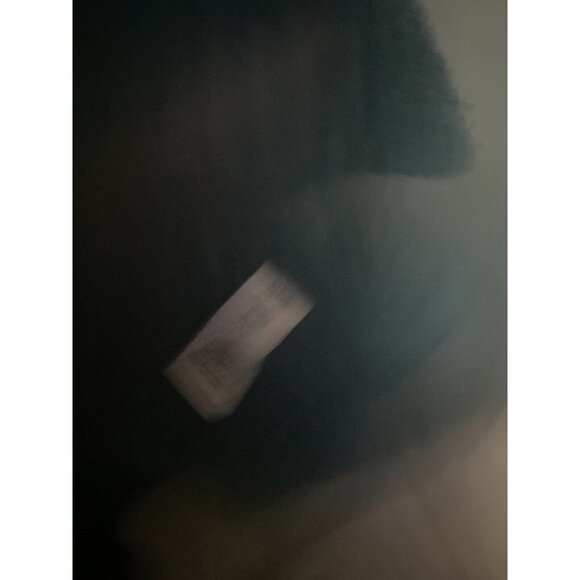 Soft Surroundings Women’s Sweater Size S  Bell Sleeve Wool Blend Mock Neck Top - Picture 5 of 10